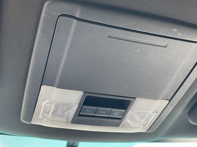 2014 Ford Explorer XLT, available for sale in Brookfield, Connecticut | Blasius Federal Road. Brookfield, Connecticut 2014 Ford Explorer XLT, available for sale in Brookfield, Connecticut | Blasius Federal Road. Brookfield, Connecticut