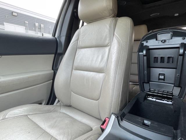 2014 Ford Explorer XLT, available for sale in Brookfield, Connecticut | Blasius Federal Road. Brookfield, Connecticut 2014 Ford Explorer XLT, available for sale in Brookfield, Connecticut | Blasius Federal Road. Brookfield, Connecticut