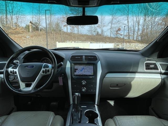 2014 Ford Explorer XLT, available for sale in Brookfield, Connecticut | Blasius Federal Road. Brookfield, Connecticut 2014 Ford Explorer XLT, available for sale in Brookfield, Connecticut | Blasius Federal Road. Brookfield, Connecticut