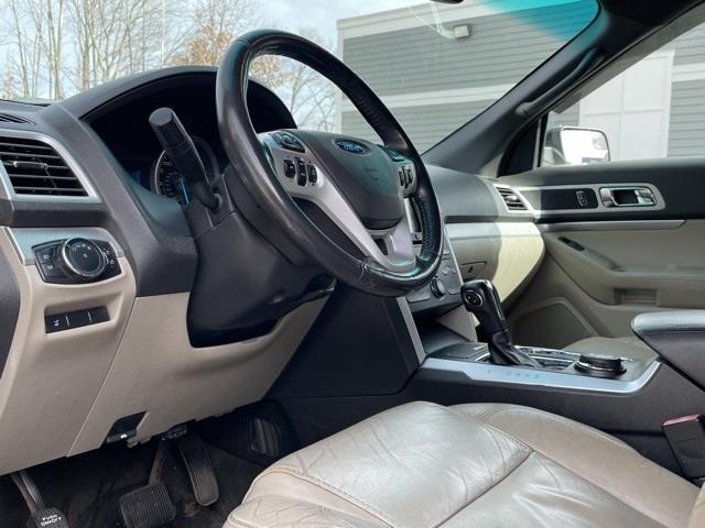 2014 Ford Explorer XLT, available for sale in Brookfield, Connecticut | Blasius Federal Road. Brookfield, Connecticut 2014 Ford Explorer XLT, available for sale in Brookfield, Connecticut | Blasius Federal Road. Brookfield, Connecticut