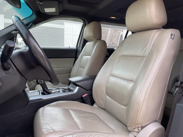 2014 Ford Explorer XLT, available for sale in Brookfield, Connecticut | Blasius Federal Road. Brookfield, Connecticut 2014 Ford Explorer XLT, available for sale in Brookfield, Connecticut | Blasius Federal Road. Brookfield, Connecticut