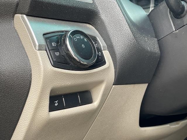 2014 Ford Explorer XLT, available for sale in Brookfield, Connecticut | Blasius Federal Road. Brookfield, Connecticut 2014 Ford Explorer XLT, available for sale in Brookfield, Connecticut | Blasius Federal Road. Brookfield, Connecticut