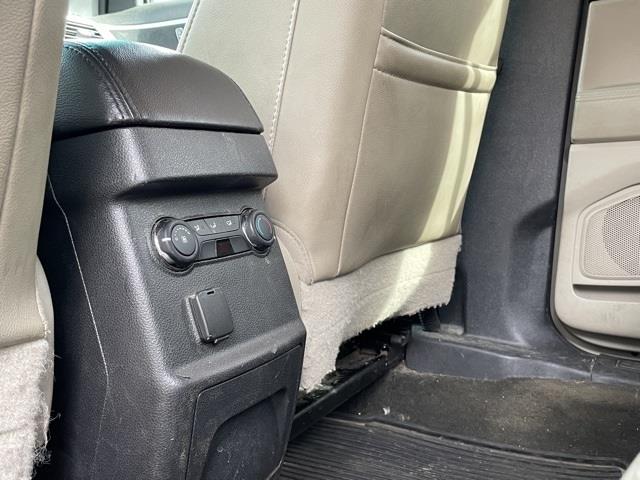 2014 Ford Explorer XLT, available for sale in Brookfield, Connecticut | Blasius Federal Road. Brookfield, Connecticut 2014 Ford Explorer XLT, available for sale in Brookfield, Connecticut | Blasius Federal Road. Brookfield, Connecticut