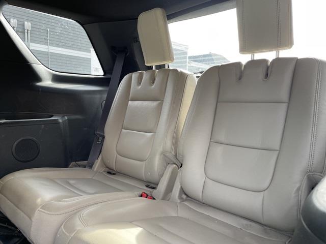 2014 Ford Explorer XLT, available for sale in Brookfield, Connecticut | Blasius Federal Road. Brookfield, Connecticut 2014 Ford Explorer XLT, available for sale in Brookfield, Connecticut | Blasius Federal Road. Brookfield, Connecticut
