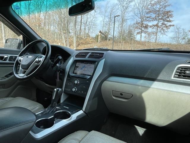 2014 Ford Explorer XLT, available for sale in Brookfield, Connecticut | Blasius Federal Road. Brookfield, Connecticut 2014 Ford Explorer XLT, available for sale in Brookfield, Connecticut | Blasius Federal Road. Brookfield, Connecticut