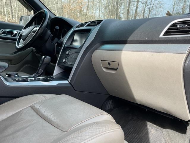 2014 Ford Explorer XLT, available for sale in Brookfield, Connecticut | Blasius Federal Road. Brookfield, Connecticut 2014 Ford Explorer XLT, available for sale in Brookfield, Connecticut | Blasius Federal Road. Brookfield, Connecticut
