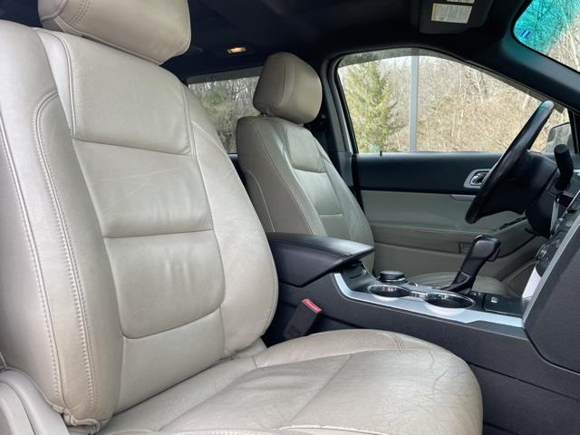 2014 Ford Explorer XLT, available for sale in Brookfield, Connecticut | Blasius Federal Road. Brookfield, Connecticut 2014 Ford Explorer XLT, available for sale in Brookfield, Connecticut | Blasius Federal Road. Brookfield, Connecticut