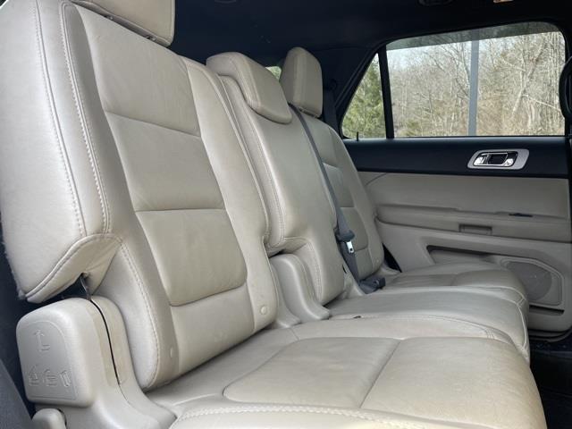 2014 Ford Explorer XLT, available for sale in Brookfield, Connecticut | Blasius Federal Road. Brookfield, Connecticut 2014 Ford Explorer XLT, available for sale in Brookfield, Connecticut | Blasius Federal Road. Brookfield, Connecticut