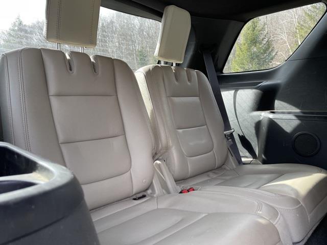 2014 Ford Explorer XLT, available for sale in Brookfield, Connecticut | Blasius Federal Road. Brookfield, Connecticut 2014 Ford Explorer XLT, available for sale in Brookfield, Connecticut | Blasius Federal Road. Brookfield, Connecticut