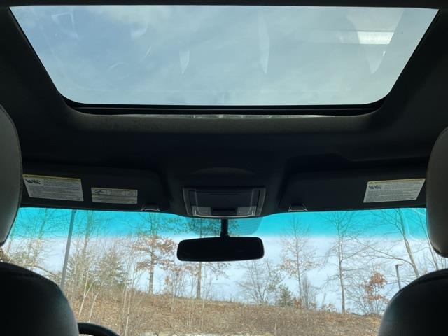 2014 Ford Explorer XLT, available for sale in Brookfield, Connecticut | Blasius Federal Road. Brookfield, Connecticut 2014 Ford Explorer XLT, available for sale in Brookfield, Connecticut | Blasius Federal Road. Brookfield, Connecticut