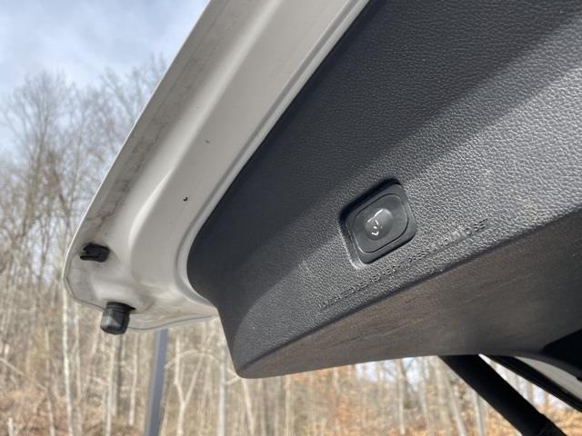 2014 Ford Explorer XLT, available for sale in Brookfield, Connecticut | Blasius Federal Road. Brookfield, Connecticut 2014 Ford Explorer XLT, available for sale in Brookfield, Connecticut | Blasius Federal Road. Brookfield, Connecticut