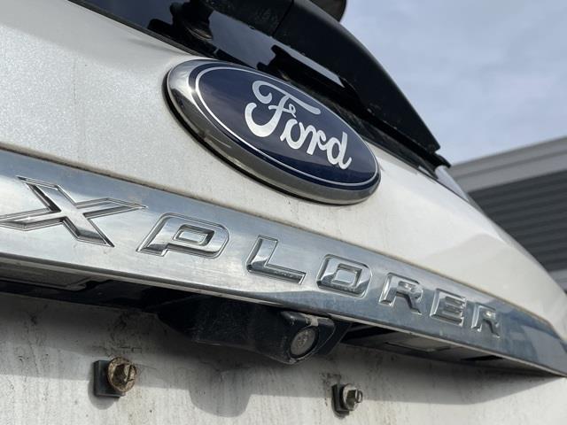2014 Ford Explorer XLT, available for sale in Brookfield, Connecticut | Blasius Federal Road. Brookfield, Connecticut 2014 Ford Explorer XLT, available for sale in Brookfield, Connecticut | Blasius Federal Road. Brookfield, Connecticut