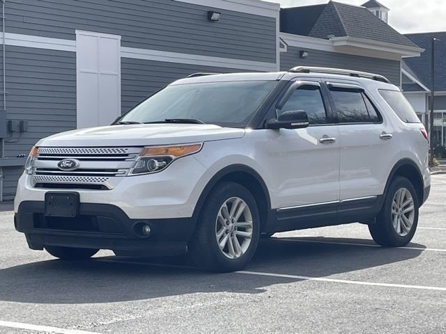 2014 Ford Explorer XLT, available for sale in Brookfield, Connecticut | Blasius Federal Road. Brookfield, Connecticut 2014 Ford Explorer XLT, available for sale in Brookfield, Connecticut | Blasius Federal Road. Brookfield, Connecticut