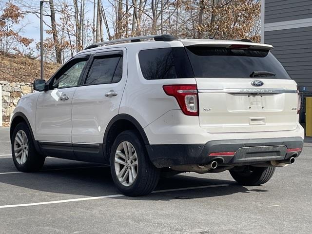2014 Ford Explorer XLT, available for sale in Brookfield, Connecticut | Blasius Federal Road. Brookfield, Connecticut 2014 Ford Explorer XLT, available for sale in Brookfield, Connecticut | Blasius Federal Road. Brookfield, Connecticut