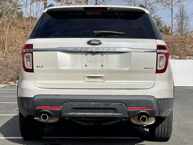 2014 Ford Explorer XLT, available for sale in Brookfield, Connecticut | Blasius Federal Road. Brookfield, Connecticut 2014 Ford Explorer XLT, available for sale in Brookfield, Connecticut | Blasius Federal Road. Brookfield, Connecticut