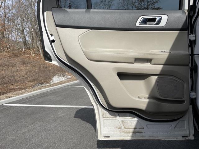 2014 Ford Explorer XLT, available for sale in Brookfield, Connecticut | Blasius Federal Road. Brookfield, Connecticut 2014 Ford Explorer XLT, available for sale in Brookfield, Connecticut | Blasius Federal Road. Brookfield, Connecticut