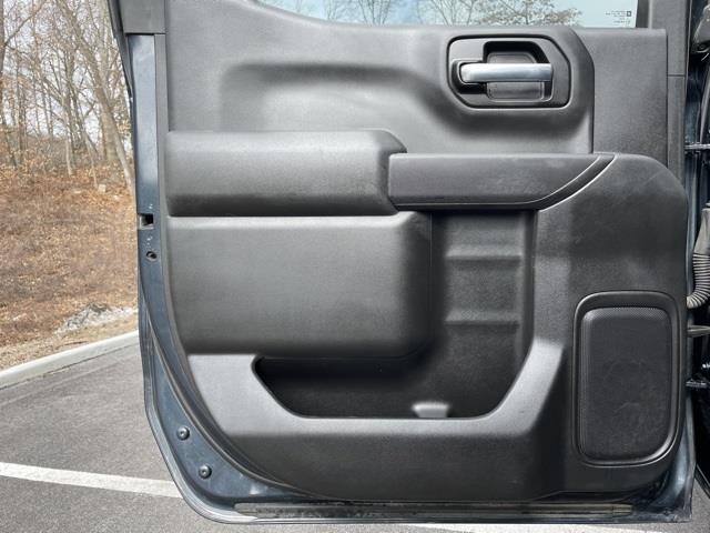 2020 Chevrolet Silverado 1500 LT, available for sale in Brookfield, Connecticut | Blasius Federal Road. Brookfield, Connecticut 2020 Chevrolet Silverado 1500 LT, available for sale in Brookfield, Connecticut | Blasius Federal Road. Brookfield, Connecticut