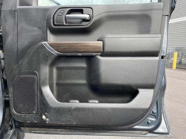 2020 Chevrolet Silverado 1500 LT, available for sale in Brookfield, Connecticut | Blasius Federal Road. Brookfield, Connecticut 2020 Chevrolet Silverado 1500 LT, available for sale in Brookfield, Connecticut | Blasius Federal Road. Brookfield, Connecticut