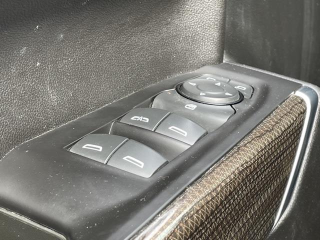 2020 Chevrolet Silverado 1500 LT, available for sale in Brookfield, Connecticut | Blasius Federal Road. Brookfield, Connecticut 2020 Chevrolet Silverado 1500 LT, available for sale in Brookfield, Connecticut | Blasius Federal Road. Brookfield, Connecticut