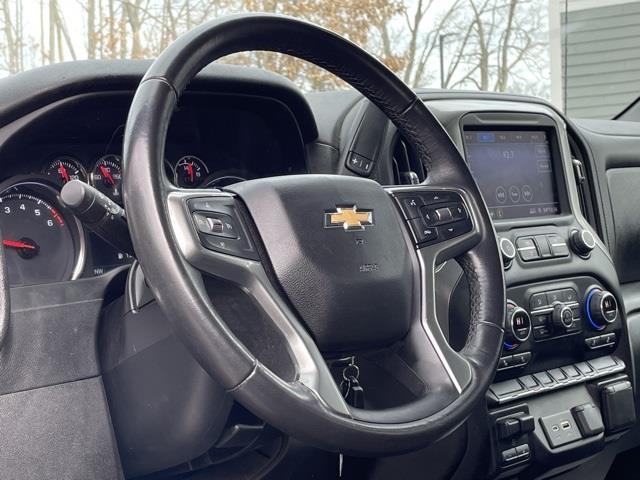2020 Chevrolet Silverado 1500 LT, available for sale in Brookfield, Connecticut | Blasius Federal Road. Brookfield, Connecticut 2020 Chevrolet Silverado 1500 LT, available for sale in Brookfield, Connecticut | Blasius Federal Road. Brookfield, Connecticut