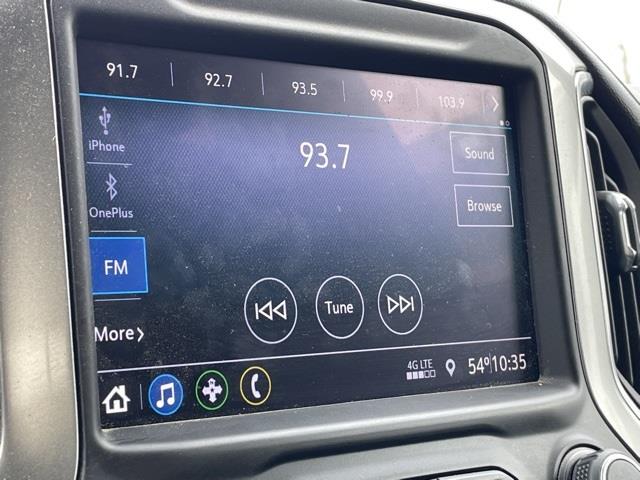 2020 Chevrolet Silverado 1500 LT, available for sale in Brookfield, Connecticut | Blasius Federal Road. Brookfield, Connecticut 2020 Chevrolet Silverado 1500 LT, available for sale in Brookfield, Connecticut | Blasius Federal Road. Brookfield, Connecticut