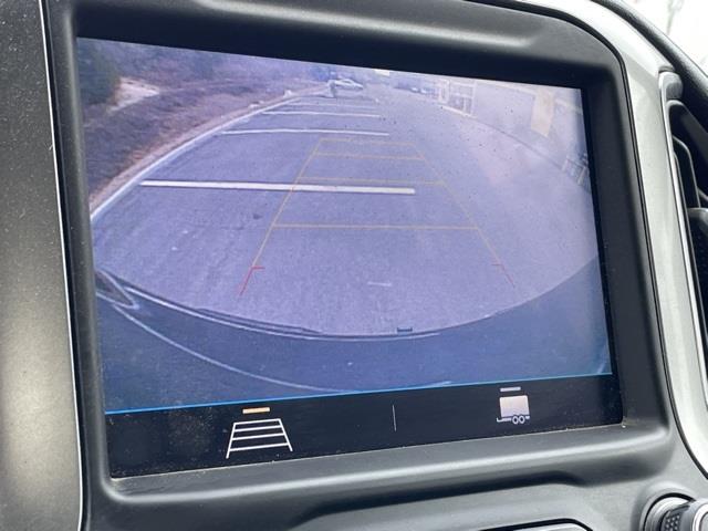2020 Chevrolet Silverado 1500 LT, available for sale in Brookfield, Connecticut | Blasius Federal Road. Brookfield, Connecticut 2020 Chevrolet Silverado 1500 LT, available for sale in Brookfield, Connecticut | Blasius Federal Road. Brookfield, Connecticut