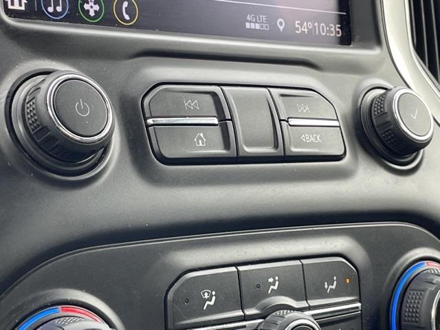 2020 Chevrolet Silverado 1500 LT, available for sale in Brookfield, Connecticut | Blasius Federal Road. Brookfield, Connecticut 2020 Chevrolet Silverado 1500 LT, available for sale in Brookfield, Connecticut | Blasius Federal Road. Brookfield, Connecticut