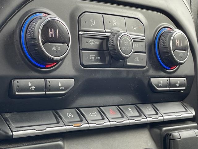 2020 Chevrolet Silverado 1500 LT, available for sale in Brookfield, Connecticut | Blasius Federal Road. Brookfield, Connecticut 2020 Chevrolet Silverado 1500 LT, available for sale in Brookfield, Connecticut | Blasius Federal Road. Brookfield, Connecticut