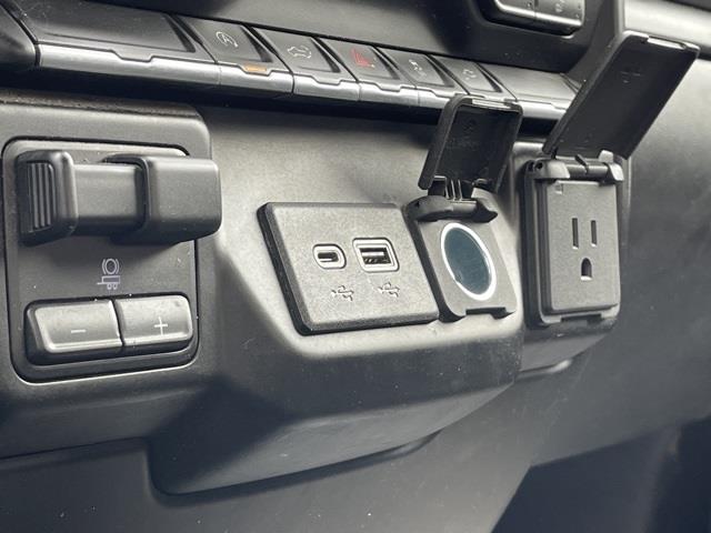 2020 Chevrolet Silverado 1500 LT, available for sale in Brookfield, Connecticut | Blasius Federal Road. Brookfield, Connecticut 2020 Chevrolet Silverado 1500 LT, available for sale in Brookfield, Connecticut | Blasius Federal Road. Brookfield, Connecticut