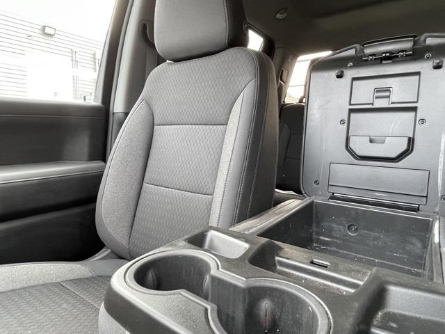 2020 Chevrolet Silverado 1500 LT, available for sale in Brookfield, Connecticut | Blasius Federal Road. Brookfield, Connecticut 2020 Chevrolet Silverado 1500 LT, available for sale in Brookfield, Connecticut | Blasius Federal Road. Brookfield, Connecticut