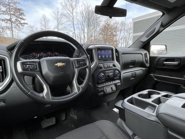 2020 Chevrolet Silverado 1500 LT, available for sale in Brookfield, Connecticut | Blasius Federal Road. Brookfield, Connecticut 2020 Chevrolet Silverado 1500 LT, available for sale in Brookfield, Connecticut | Blasius Federal Road. Brookfield, Connecticut