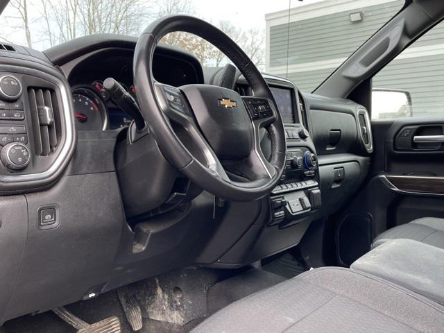 2020 Chevrolet Silverado 1500 LT, available for sale in Brookfield, Connecticut | Blasius Federal Road. Brookfield, Connecticut 2020 Chevrolet Silverado 1500 LT, available for sale in Brookfield, Connecticut | Blasius Federal Road. Brookfield, Connecticut
