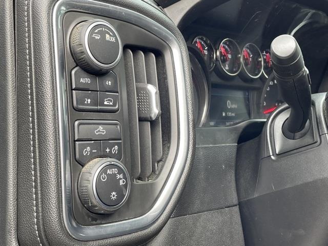 2020 Chevrolet Silverado 1500 LT, available for sale in Brookfield, Connecticut | Blasius Federal Road. Brookfield, Connecticut 2020 Chevrolet Silverado 1500 LT, available for sale in Brookfield, Connecticut | Blasius Federal Road. Brookfield, Connecticut