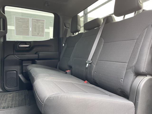 2020 Chevrolet Silverado 1500 LT, available for sale in Brookfield, Connecticut | Blasius Federal Road. Brookfield, Connecticut 2020 Chevrolet Silverado 1500 LT, available for sale in Brookfield, Connecticut | Blasius Federal Road. Brookfield, Connecticut
