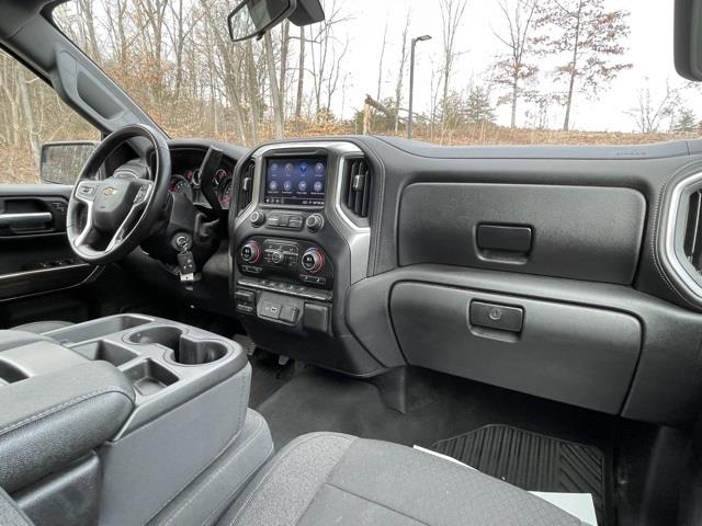 2020 Chevrolet Silverado 1500 LT, available for sale in Brookfield, Connecticut | Blasius Federal Road. Brookfield, Connecticut 2020 Chevrolet Silverado 1500 LT, available for sale in Brookfield, Connecticut | Blasius Federal Road. Brookfield, Connecticut