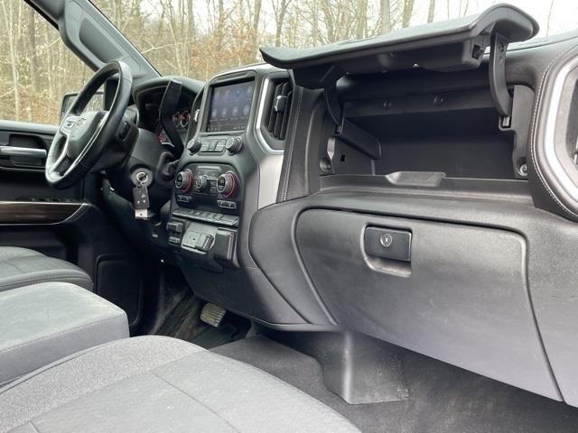 2020 Chevrolet Silverado 1500 LT, available for sale in Brookfield, Connecticut | Blasius Federal Road. Brookfield, Connecticut 2020 Chevrolet Silverado 1500 LT, available for sale in Brookfield, Connecticut | Blasius Federal Road. Brookfield, Connecticut