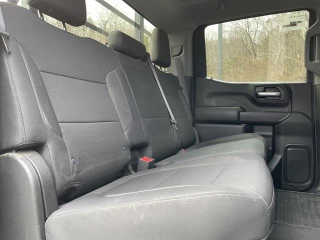 2020 Chevrolet Silverado 1500 LT, available for sale in Brookfield, Connecticut | Blasius Federal Road. Brookfield, Connecticut 2020 Chevrolet Silverado 1500 LT, available for sale in Brookfield, Connecticut | Blasius Federal Road. Brookfield, Connecticut