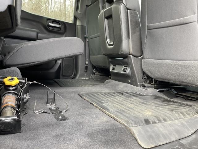 2020 Chevrolet Silverado 1500 LT, available for sale in Brookfield, Connecticut | Blasius Federal Road. Brookfield, Connecticut 2020 Chevrolet Silverado 1500 LT, available for sale in Brookfield, Connecticut | Blasius Federal Road. Brookfield, Connecticut