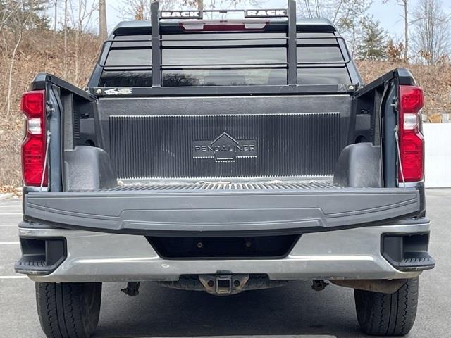 2020 Chevrolet Silverado 1500 LT, available for sale in Brookfield, Connecticut | Blasius Federal Road. Brookfield, Connecticut 2020 Chevrolet Silverado 1500 LT, available for sale in Brookfield, Connecticut | Blasius Federal Road. Brookfield, Connecticut