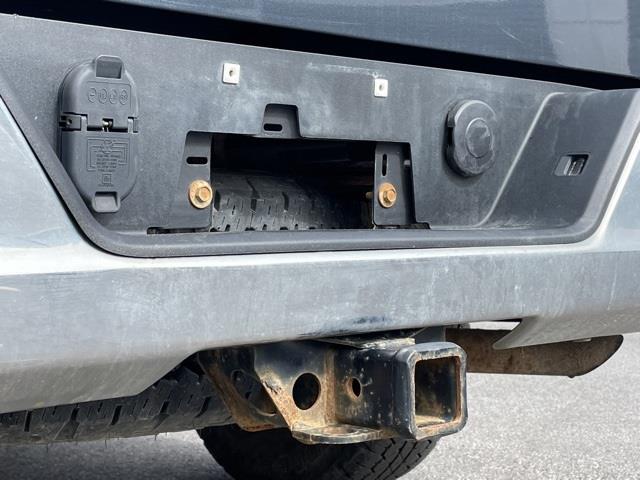 2020 Chevrolet Silverado 1500 LT, available for sale in Brookfield, Connecticut | Blasius Federal Road. Brookfield, Connecticut 2020 Chevrolet Silverado 1500 LT, available for sale in Brookfield, Connecticut | Blasius Federal Road. Brookfield, Connecticut