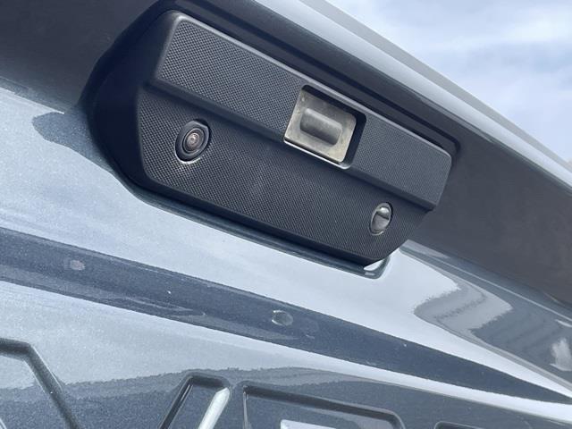 2020 Chevrolet Silverado 1500 LT, available for sale in Brookfield, Connecticut | Blasius Federal Road. Brookfield, Connecticut 2020 Chevrolet Silverado 1500 LT, available for sale in Brookfield, Connecticut | Blasius Federal Road. Brookfield, Connecticut