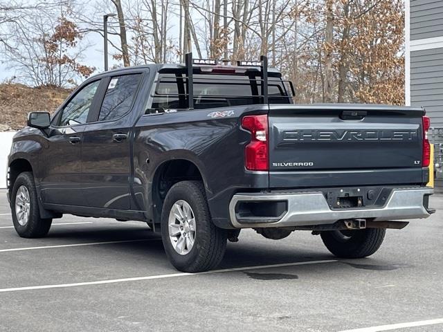 2020 Chevrolet Silverado 1500 LT, available for sale in Brookfield, Connecticut | Blasius Federal Road. Brookfield, Connecticut 2020 Chevrolet Silverado 1500 LT, available for sale in Brookfield, Connecticut | Blasius Federal Road. Brookfield, Connecticut