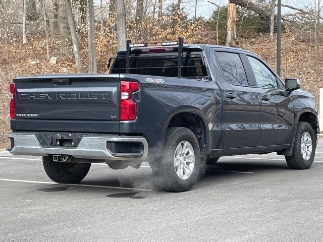 2020 Chevrolet Silverado 1500 LT, available for sale in Brookfield, Connecticut | Blasius Federal Road. Brookfield, Connecticut 2020 Chevrolet Silverado 1500 LT, available for sale in Brookfield, Connecticut | Blasius Federal Road. Brookfield, Connecticut