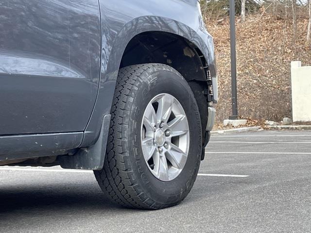2020 Chevrolet Silverado 1500 LT, available for sale in Brookfield, Connecticut | Blasius Federal Road. Brookfield, Connecticut 2020 Chevrolet Silverado 1500 LT, available for sale in Brookfield, Connecticut | Blasius Federal Road. Brookfield, Connecticut