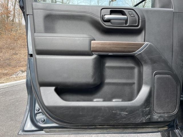 2020 Chevrolet Silverado 1500 LT, available for sale in Brookfield, Connecticut | Blasius Federal Road. Brookfield, Connecticut 2020 Chevrolet Silverado 1500 LT, available for sale in Brookfield, Connecticut | Blasius Federal Road. Brookfield, Connecticut