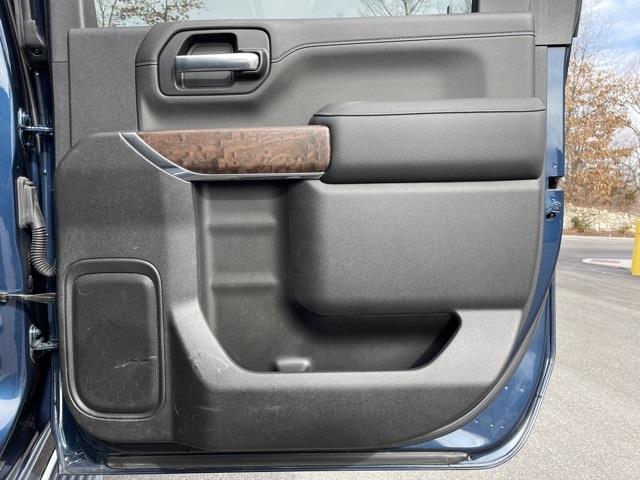 2020 GMC Sierra 2500hd Denali, available for sale in Brookfield, Connecticut | Blasius Federal Road. Brookfield, Connecticut 2020 GMC Sierra 2500hd Denali, available for sale in Brookfield, Connecticut | Blasius Federal Road. Brookfield, Connecticut
