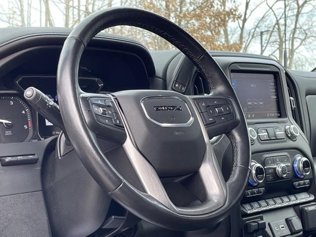 2020 GMC Sierra 2500hd Denali, available for sale in Brookfield, Connecticut | Blasius Federal Road. Brookfield, Connecticut 2020 GMC Sierra 2500hd Denali, available for sale in Brookfield, Connecticut | Blasius Federal Road. Brookfield, Connecticut