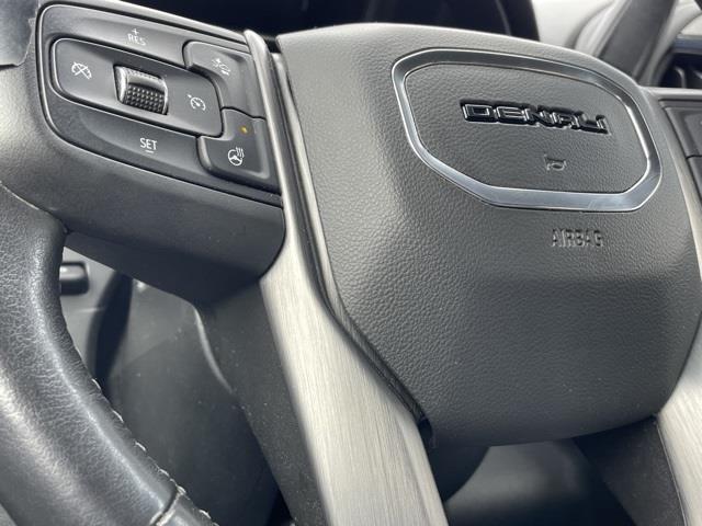 2020 GMC Sierra 2500hd Denali, available for sale in Brookfield, Connecticut | Blasius Federal Road. Brookfield, Connecticut 2020 GMC Sierra 2500hd Denali, available for sale in Brookfield, Connecticut | Blasius Federal Road. Brookfield, Connecticut