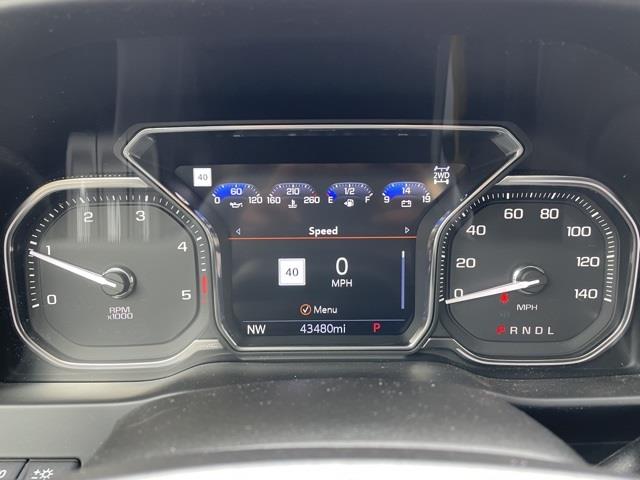 2020 GMC Sierra 2500hd Denali, available for sale in Brookfield, Connecticut | Blasius Federal Road. Brookfield, Connecticut 2020 GMC Sierra 2500hd Denali, available for sale in Brookfield, Connecticut | Blasius Federal Road. Brookfield, Connecticut