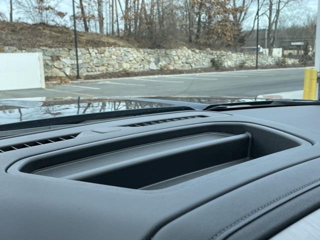 2020 GMC Sierra 2500hd Denali, available for sale in Brookfield, Connecticut | Blasius Federal Road. Brookfield, Connecticut 2020 GMC Sierra 2500hd Denali, available for sale in Brookfield, Connecticut | Blasius Federal Road. Brookfield, Connecticut